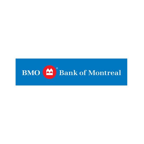 BMO