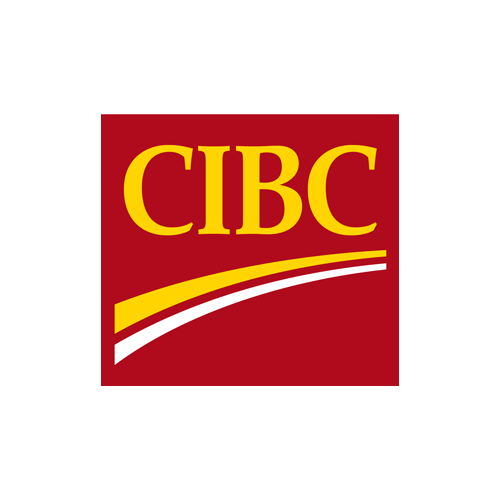 CIBC