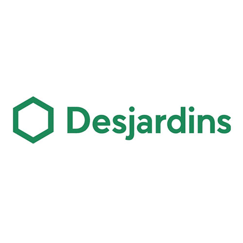 Desjardins
