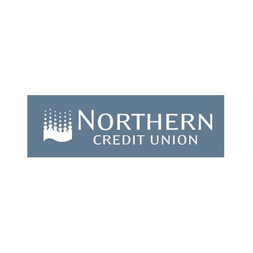Northern Credit Union