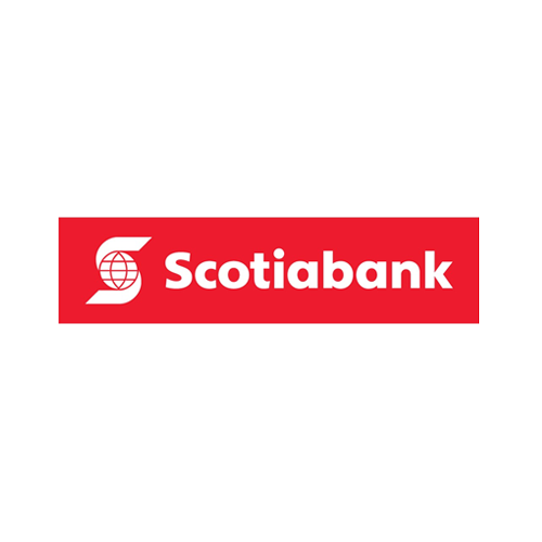 Scotiabank