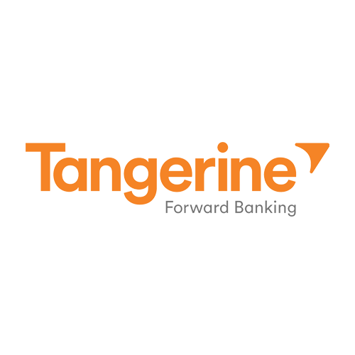Tangerine