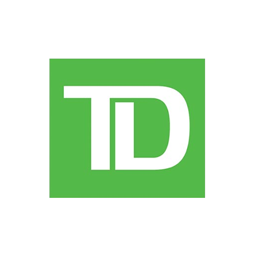 TD